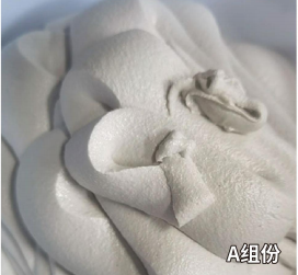 奉贤混凝土预制节段拼接胶